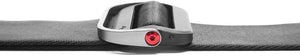 Camera Strap with Quick Release - Pro Travel Gear ShopCamera AccessoriesPeak Design