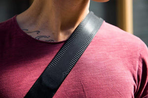 Camera Strap with Quick Release - Pro Travel Gear ShopCamera AccessoriesPeak Design