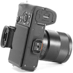 Camera Strap with Quick Release - Pro Travel Gear ShopCamera AccessoriesPeak Design