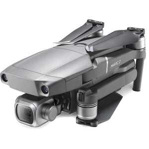 DJI 2019 Mavic 2 Pro 2 Drone Quadcopter with Hasselblad Camera 1” CMOS Sensor Premium Essentials Travel Kit - Pro Travel Gear ShopDroneDJI