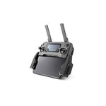 DJI Mavic 2 Pro Drone Quadcopter with Hasselblad Camera HDR Video UAV Adjustable Aperture 20MP 1" CMOS Sensor (US Version) - Pro Travel Gear ShopPhotographyDJI