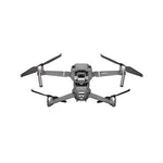 DJI Mavic 2 Pro Drone Quadcopter with Hasselblad Camera HDR Video UAV Adjustable Aperture 20MP 1" CMOS Sensor (US Version) - Pro Travel Gear ShopPhotographyDJI