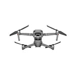 DJI Mavic 2 Pro Drone Quadcopter with Hasselblad Camera HDR Video UAV Adjustable Aperture 20MP 1" CMOS Sensor (US Version) - Pro Travel Gear ShopPhotographyDJI