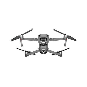 DJI Mavic 2 Pro Drone Quadcopter with Hasselblad Camera HDR Video UAV Adjustable Aperture 20MP 1" CMOS Sensor (US Version) - Pro Travel Gear ShopPhotographyDJI