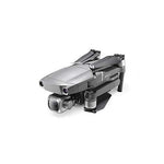 DJI Mavic 2 Pro Drone Quadcopter with Hasselblad Camera HDR Video UAV Adjustable Aperture 20MP 1" CMOS Sensor (US Version) - Pro Travel Gear ShopPhotographyDJI