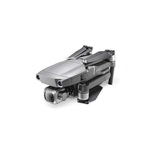 DJI Mavic 2 Pro Drone Quadcopter with Hasselblad Camera HDR Video UAV Adjustable Aperture 20MP 1" CMOS Sensor (US Version) - Pro Travel Gear ShopPhotographyDJI