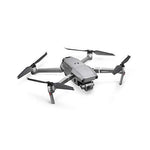 DJI Mavic 2 Pro Drone Quadcopter with Hasselblad Camera HDR Video UAV Adjustable Aperture 20MP 1" CMOS Sensor (US Version) - Pro Travel Gear ShopPhotographyDJI