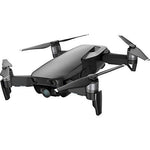 DJI Mavic Air Quadcopter with Remote Controller - Onyx Black - Pro Travel Gear ShopPhotographyDJI