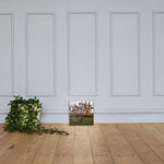 English Cherry Tree in Blossom by Jeremy Foxx - Pro Travel Gear ShopArtClassic Nomadic Man