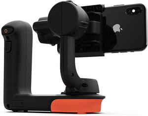 Freefly Movi Cinema Robot Smartphone Stabilizer - Pro Travel Gear ShopGimbalFreefly