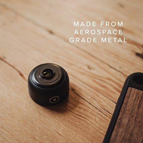 Moment - Superfish Lens for iPhone, Pixel, and Samsung Galaxy Camera Phones - Pro Travel Gear ShopPhotographyMoment