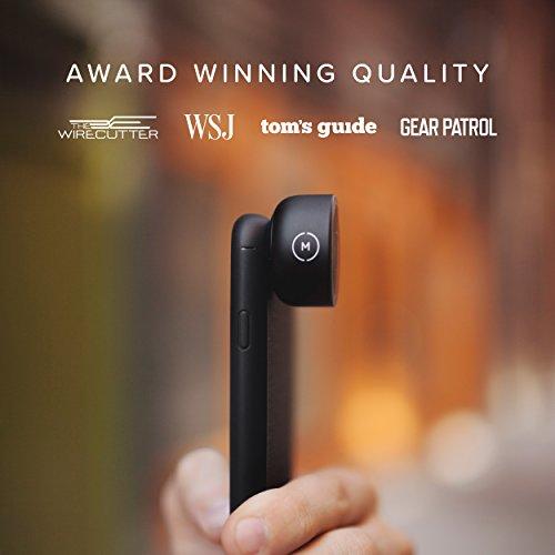 Moment - Superfish Lens for iPhone, Pixel, and Samsung Galaxy Camera Phones - Pro Travel Gear ShopPhotographyMoment