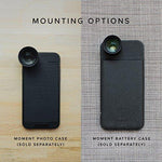 Moment - Tele Portrait Lens for iPhone, Pixel, and Samsung Galaxy Camera Phones - Pro Travel Gear ShopPhotographyMoment