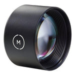 Moment - Tele Portrait Lens for iPhone, Pixel, and Samsung Galaxy Camera Phones - Pro Travel Gear ShopPhotographyMoment