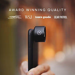 Moment - Tele Portrait Lens for iPhone, Pixel, and Samsung Galaxy Camera Phones - Pro Travel Gear ShopPhotographyMoment