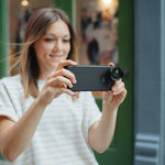 Moment - Wide Lens for iPhone, Pixel, Samsung Galaxy and OnePlus Camera Phones - Pro Travel Gear ShopPhotographyMoment