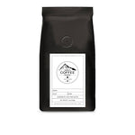 Premium Single-Origin Coffee from Brazil, 12oz bag - Pro Travel Gear ShopCoffeeBirch River