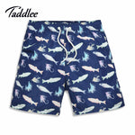The Fisherman - Pro Travel Gear ShopSwimwearClassic Nomadic Man