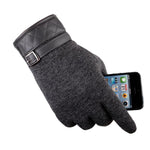 The Glove - Pro Travel Gear ShopOuterwearClassic Nomad