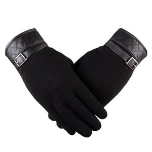 The Glove - Pro Travel Gear ShopOuterwearClassic Nomad